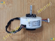 ( SP1818 ) Quạt Dàn Lạnh DC Aqua Sanyo